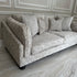Nico Large Sofa